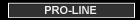 vCi
