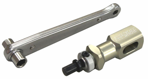 Pin Replacement Tool （B0541)