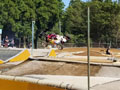 Click the picture for larger photo!