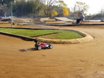 Click the picture for larger photo!