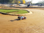 Click the picture for larger photo!