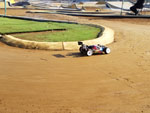 Click the picture for larger photo!