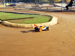 Click the picture for larger photo!