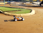 Click the picture for larger photo!