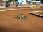 Click the picture for larger photo!