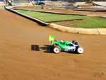 Click the picture for larger photo!