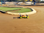 Click the picture for larger photo!