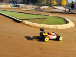 Click the picture for larger photo!