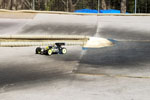 Click the picture for larger photo!