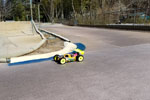 Click the picture for larger photo!