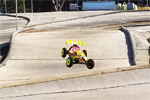 Click the picture for larger photo!