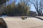 Click the picture for larger photo!