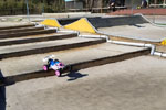 Click the picture for larger photo!