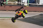 Click the picture for larger photo!