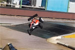 Click the picture for larger photo!