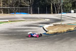 Click the picture for larger photo!