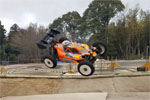 Click the picture for larger photo!