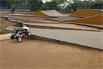 Click the picture for larger photo!
