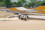 Click the picture for larger photo!
