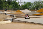 Click the picture for larger photo!