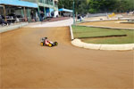 Click the picture for larger photo!