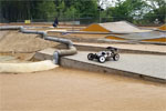 Click the picture for larger photo!