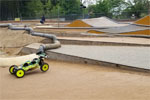 Click the picture for larger photo!