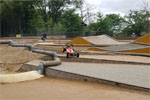 Click the picture for larger photo!