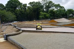 Click the picture for larger photo!