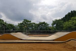 Click the picture for larger photo!