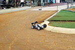 Click the picture for larger photo!