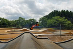 Click the picture for larger photo!