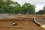 Click the picture for larger photo!