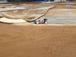 Click the picture for larger photo!