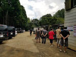 Click the picture for larger photo!