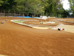 Click the picture for larger photo!