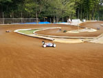 Click the picture for larger photo!