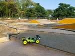 Click the picture for larger photo!