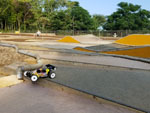 Click the picture for larger photo!