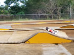 Click the picture for larger photo!
