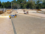 Click the picture for larger photo!