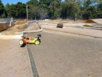 Click the picture for larger photo!
