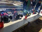 Click the picture for larger photo!