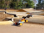 Click the picture for larger photo!