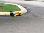 Click the picture for larger photo!