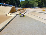 Click the picture for larger photo!