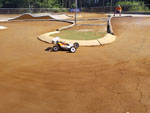 Click the picture for larger photo!