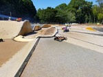 Click the picture for larger photo!
