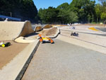 Click the picture for larger photo!