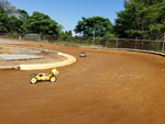 Click the picture for larger photo!